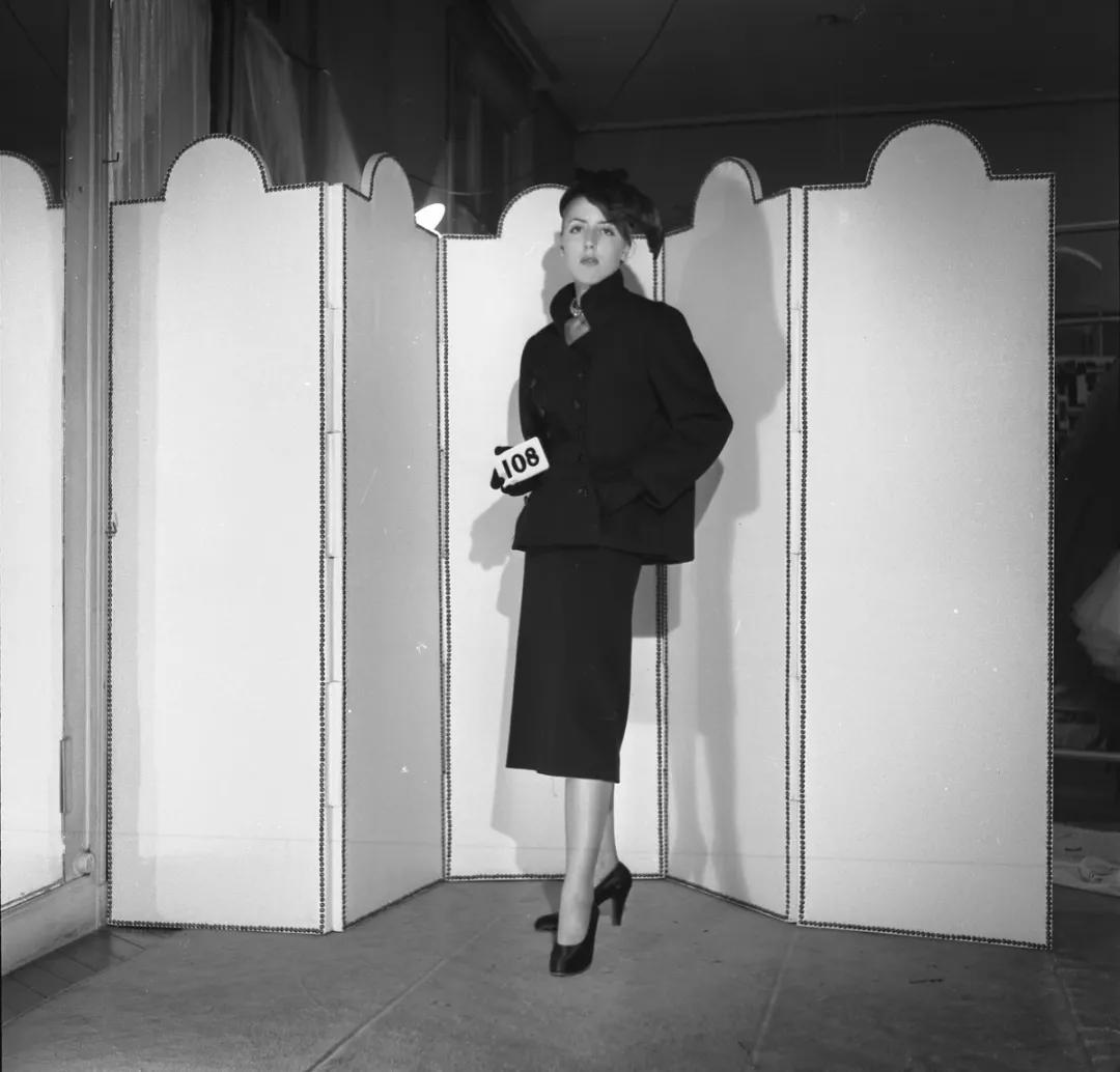 肯尼迪为什么选择杰奎琳,杰奎琳肯尼迪关系