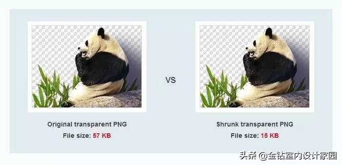 设计分享网站,设计资源分享