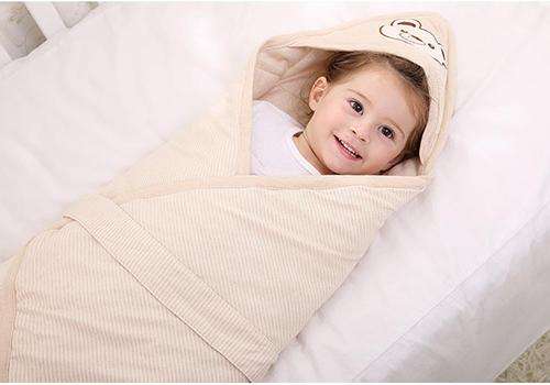 小宝宝棉裤加厚冬季内穿,宝宝冬天棉裤怎么穿