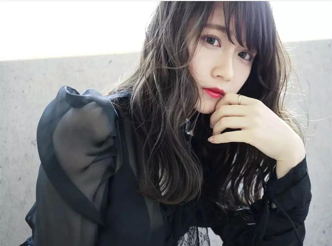 懒卷造型短发,自然懒卷造型视频