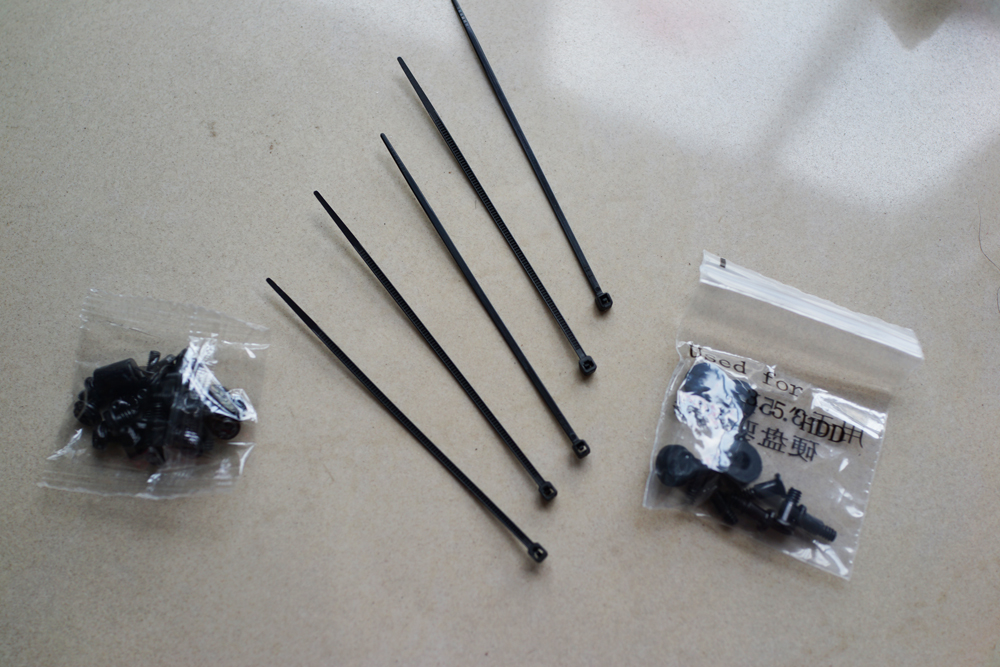 tt挑战者h3机箱,挑战者h3机箱图片