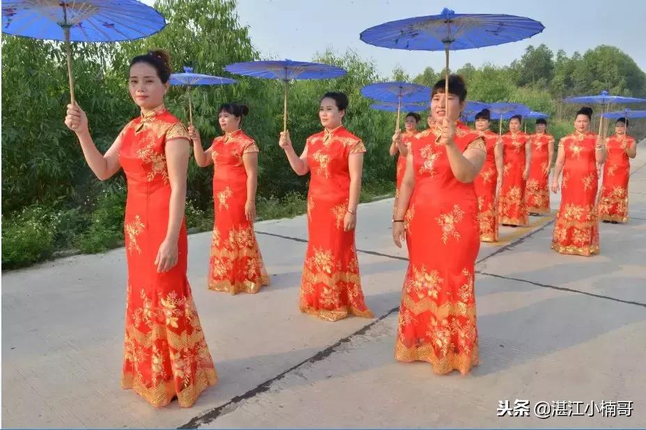 湛江东海岛姐妹聚会,湛江东海岛姐妹集会