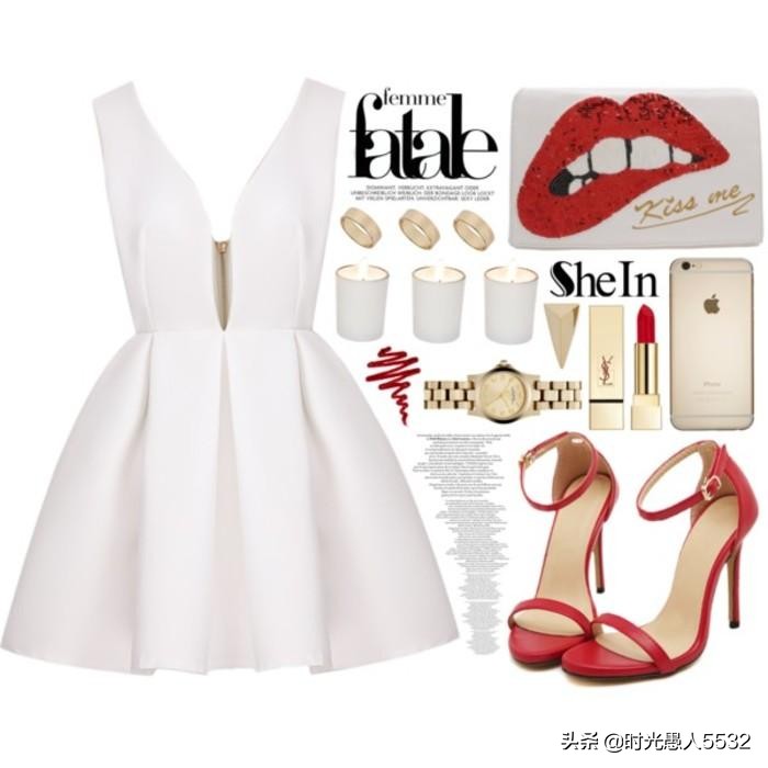 中国最神秘的千亿美元公司,中国最神秘百亿美元公司