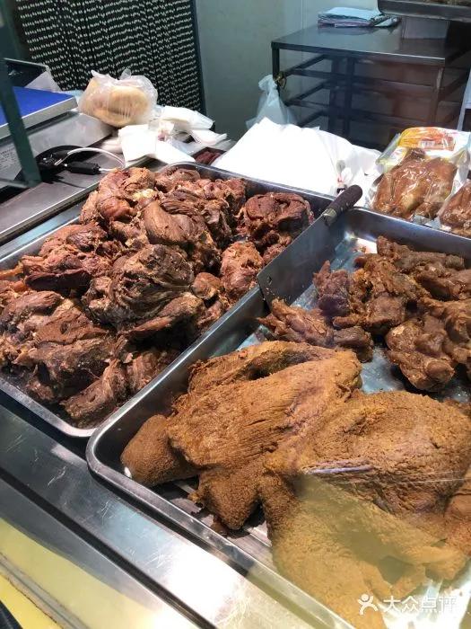 天津温馨足道大众点评,大众点评天津西餐馆推荐