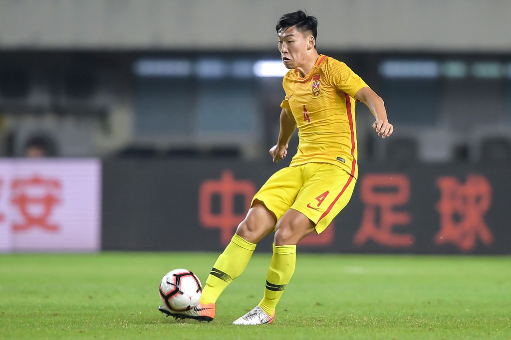 数据为王最新视频,数据为王未来发展