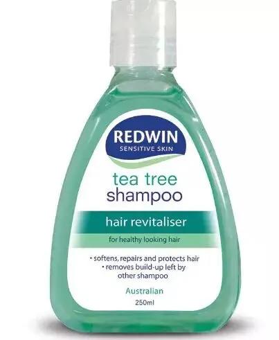 明星也爱用澳洲这些「便宜货」，好用又实惠才是王道