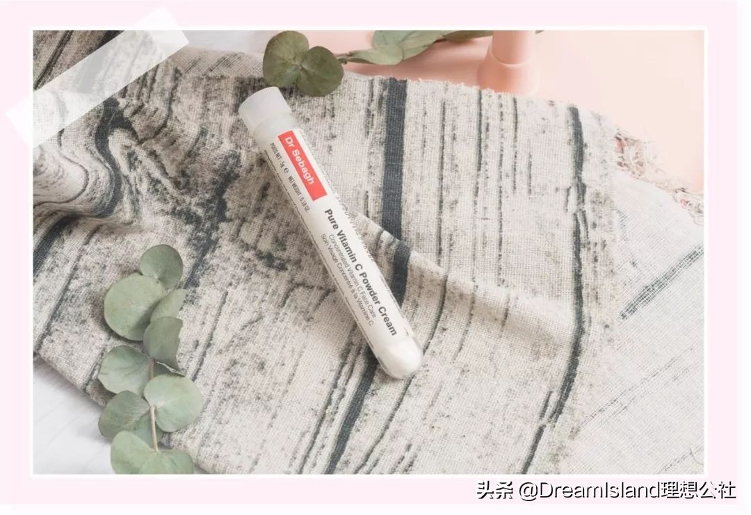 sk2化妆品神仙水还能不能用,sk2的神仙水好用吗用过的说一下