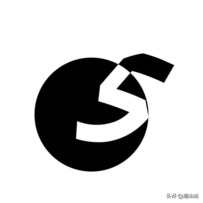 潮汕人100种吃肠粉方法,外地人吃潮汕肠粉怎么吃