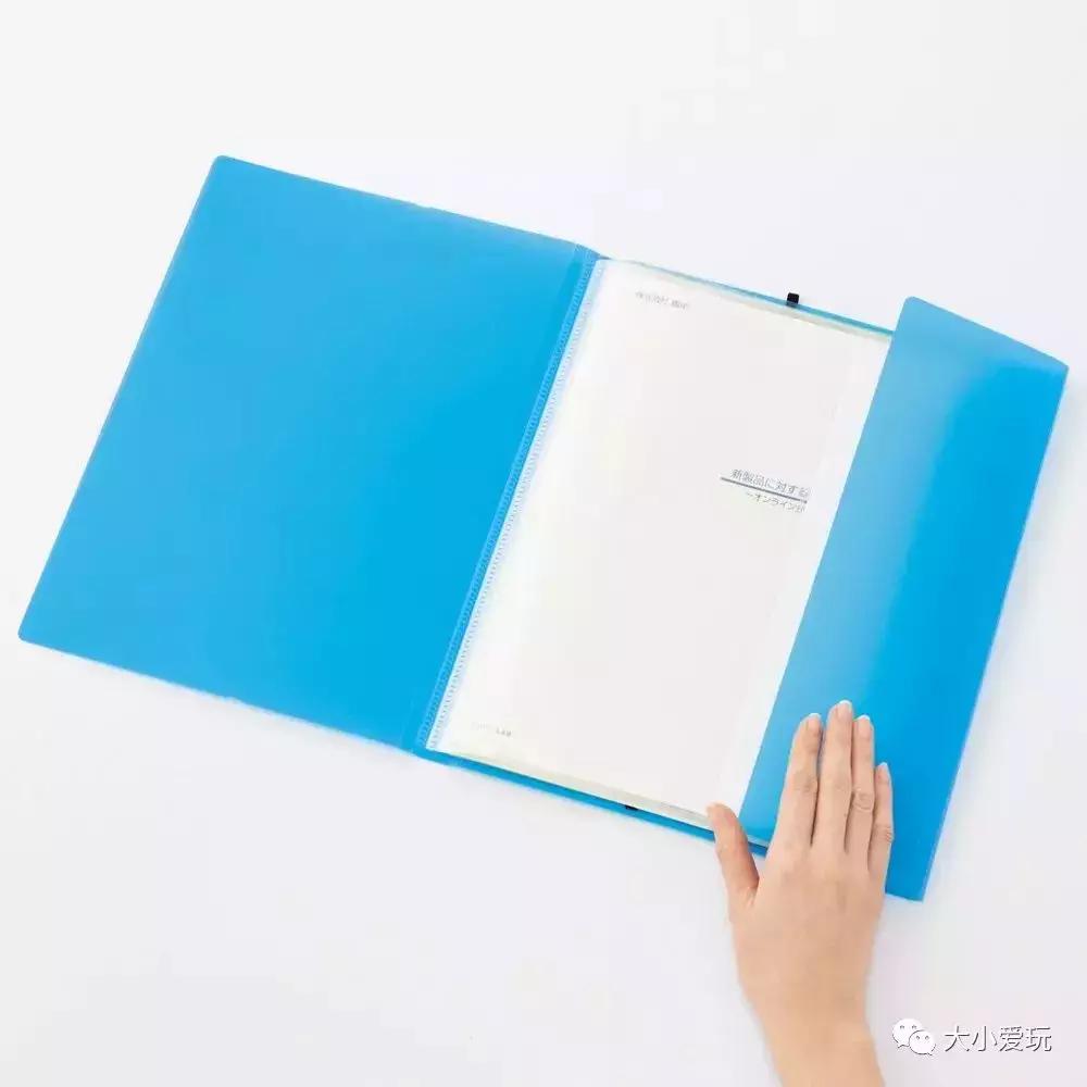 2019日本文具大赏海淘,日本文具大赏又双叒叕来啦