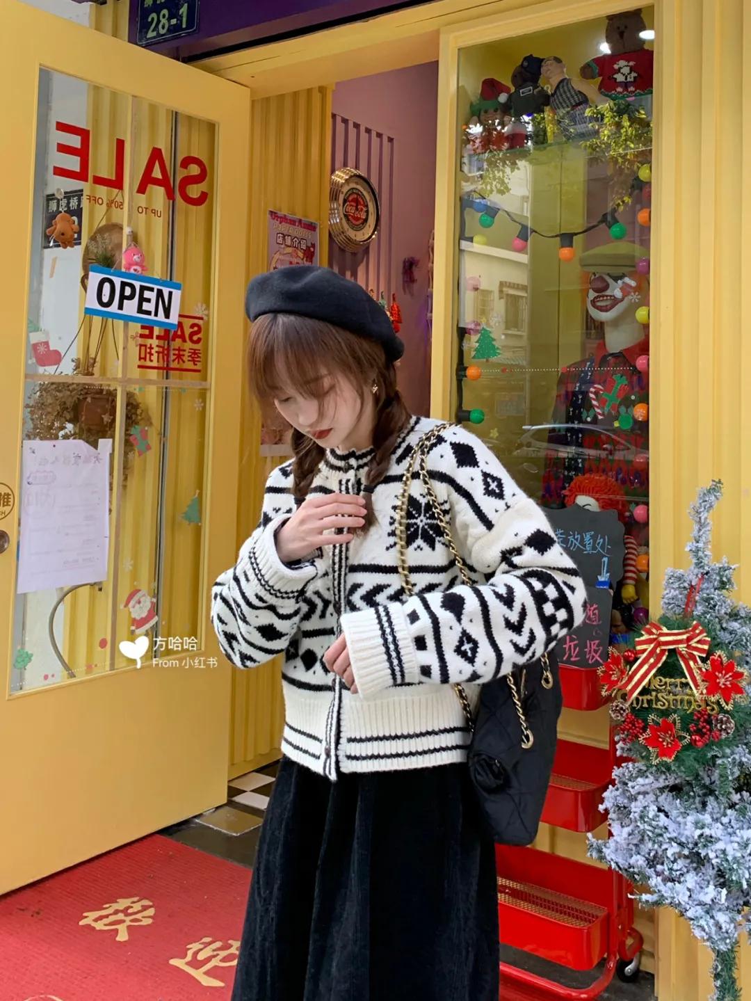 淘宝店铺卖假货真假对比,最全淘宝假货店铺名单