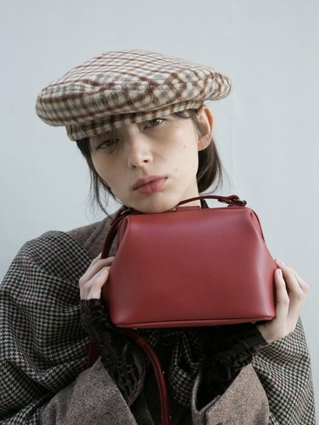 春季上衣购物车,春夏季购物车穿搭