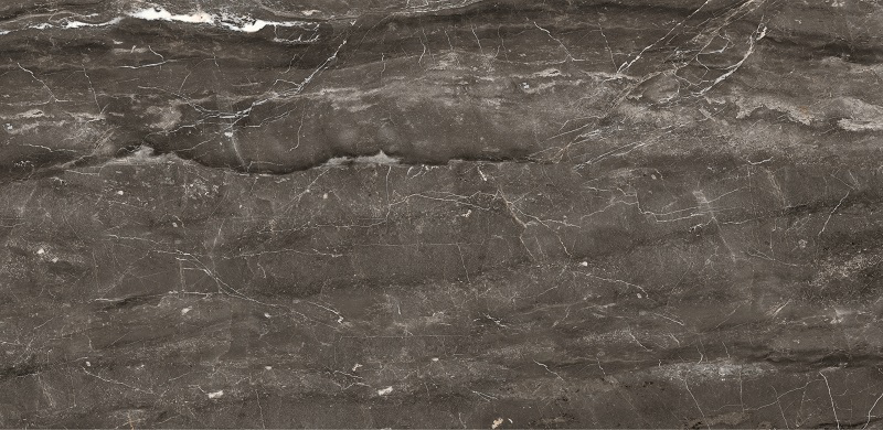 百特陶瓷效果图,百特陶瓷大板