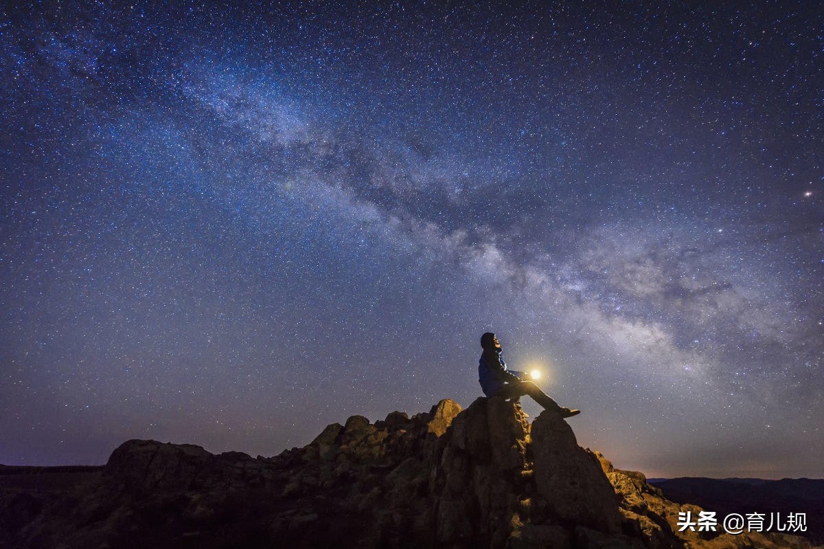 科幻小说十大巅峰之作三体,一口气看完科幻三体