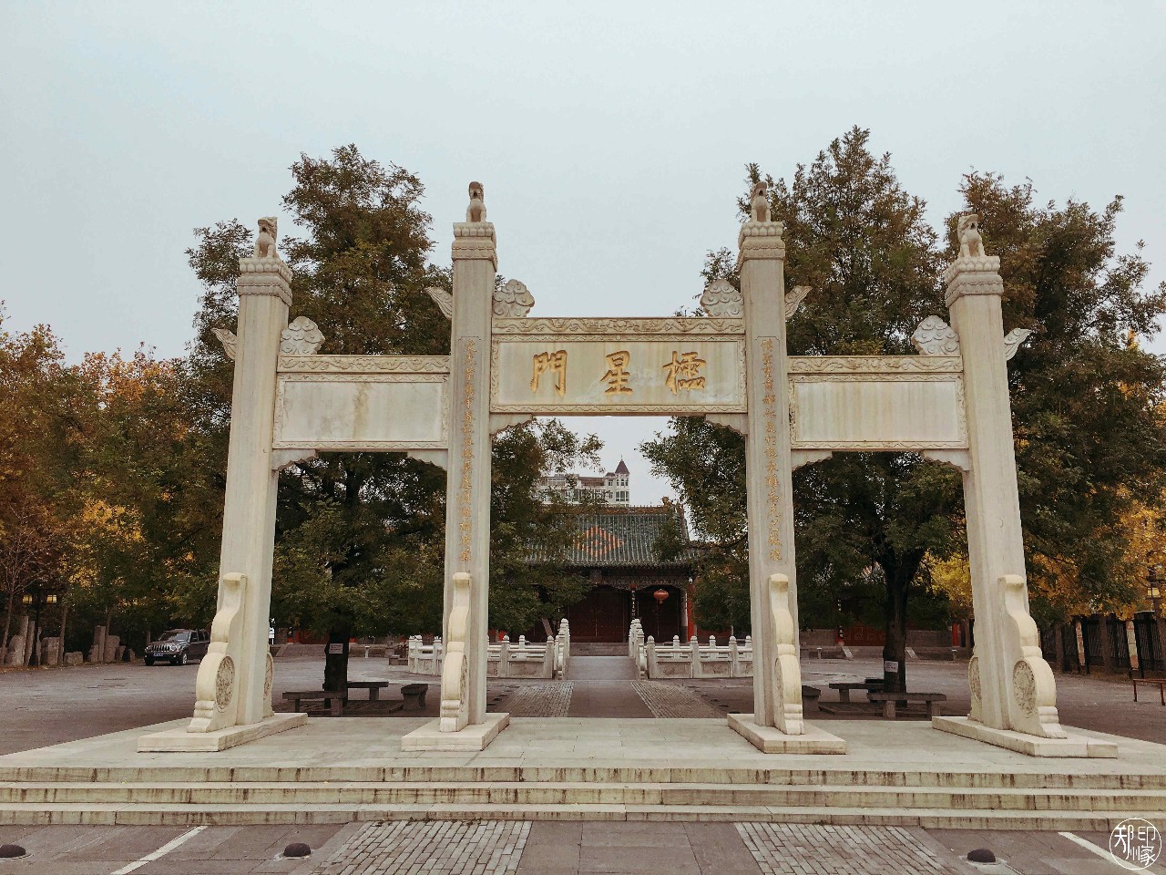 郑州长寿山旅游景点免费开放,郑州只有河南景点免费吗