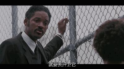 高分亲子电影推荐9分以上,十部亲子必看电影推荐