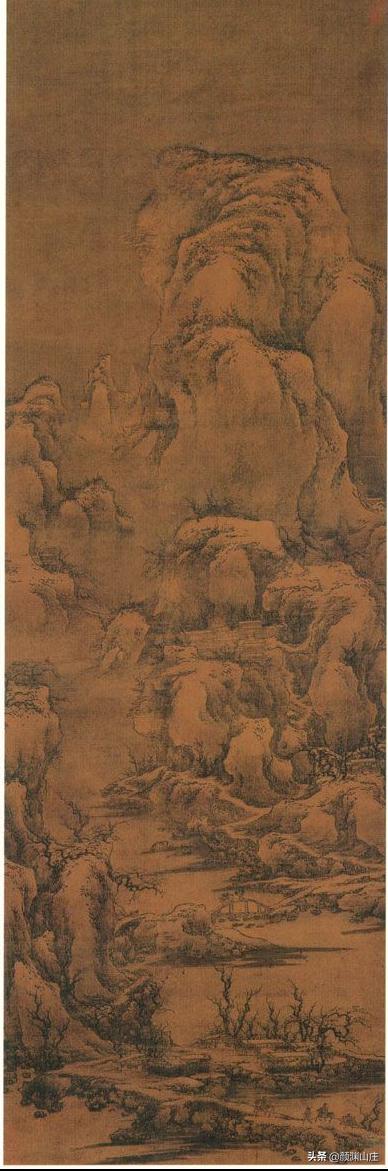 唐诗五百首大全,唐诗五言三百首全集