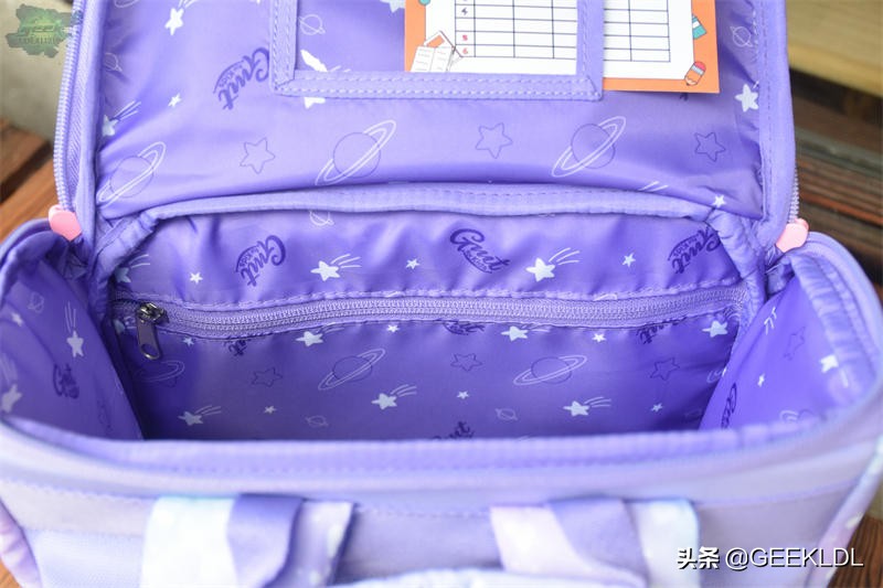 高颜值小方包,小众品牌小方包