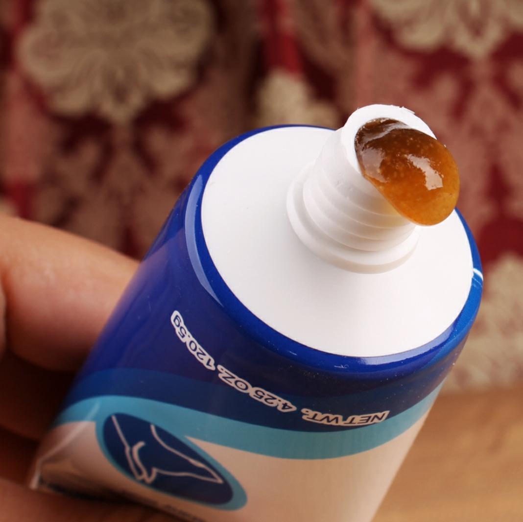 狗狗多大穿营养膏,狗狗营养膏开封几个月还能吃吗