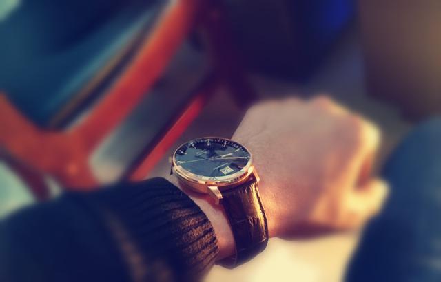 8000左右好看的女腕表 (智能腕表8000以上)