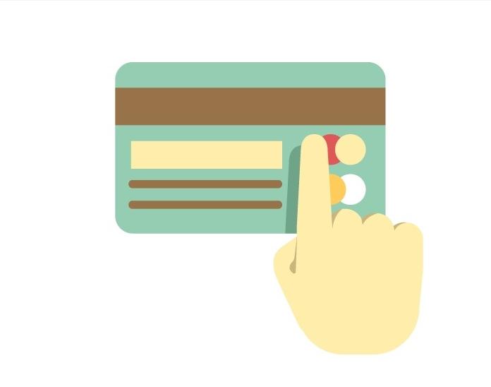 新加坡留学生怎么开银行卡,新加坡打工能办理新加坡银行卡吗