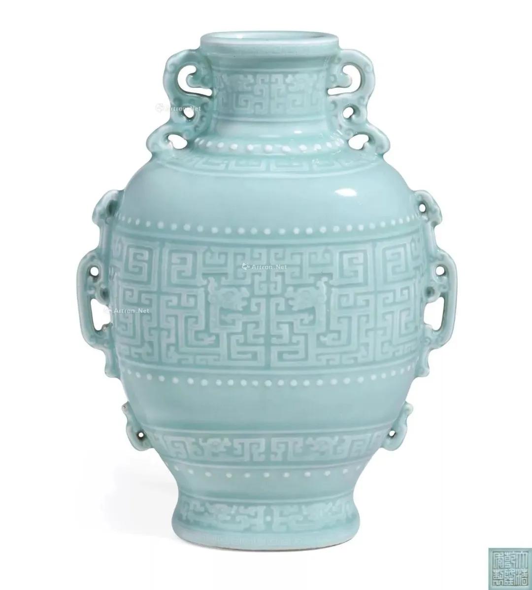 盘点十大天价瓷器,值得收藏的十大瓷器