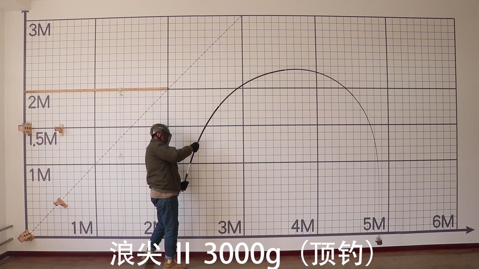 天元浪尖3和一味ex7.2怎么选,化氏max和天元浪尖巨物二代哪个好