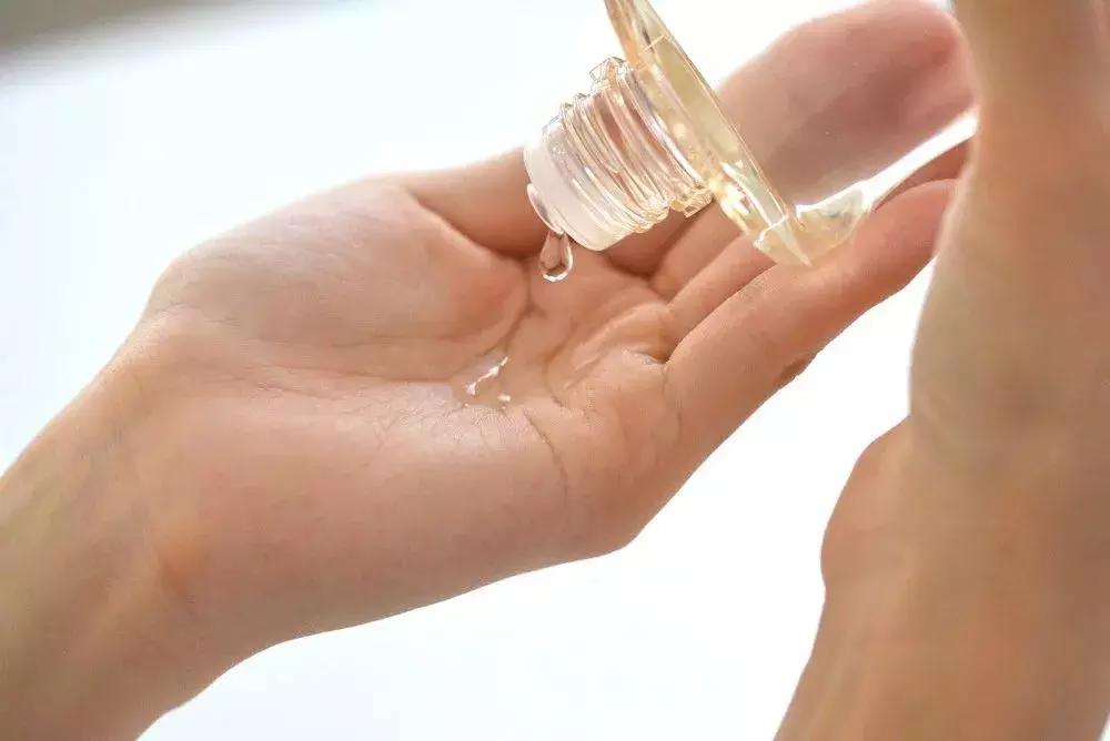 十款零差评水乳套装干敏皮,十款零差评美白水乳套装