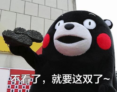 香港哪里有潮鞋店铺,香港潮鞋一条街