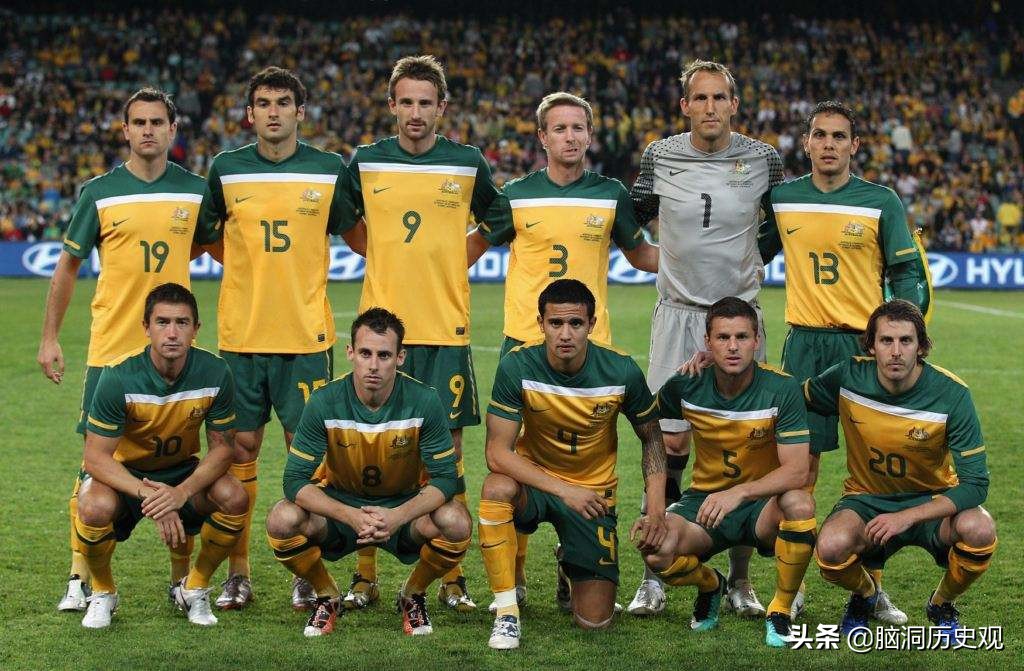 唯一进入西方阵营的亚洲国家,世界上唯一不让日本人进入的国家