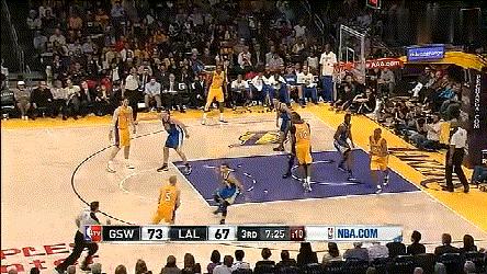 科比战至终章,科比战马刺