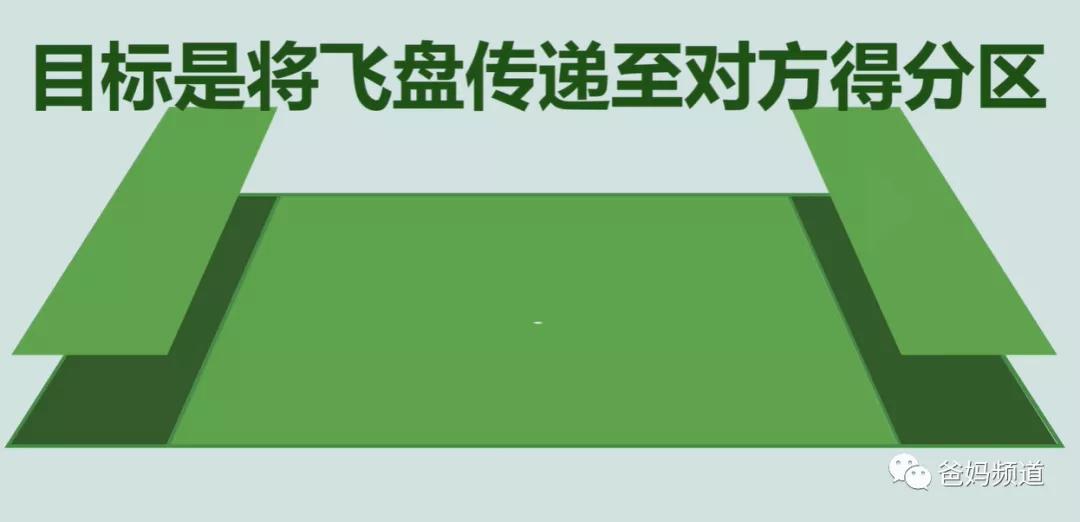 最受欢迎小朋友户外娱乐项目,让你又爱又恨的户外运动