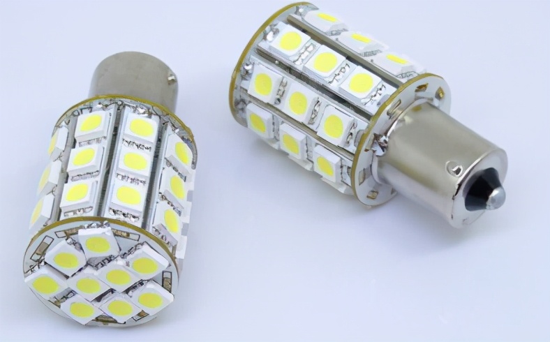 原厂车灯改了怎么处理,教你如何改车灯不被坑