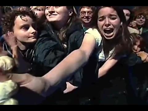 很像迈克尔杰克逊的小男孩,永远的孩童迈克尔杰克逊