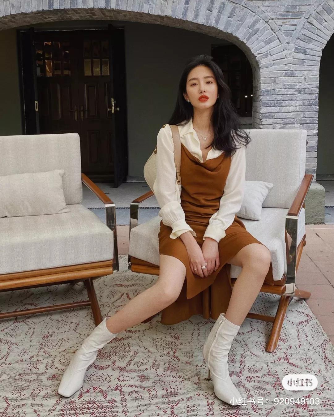 钟楚曦的包包里有什么,钟楚曦同款包包lv