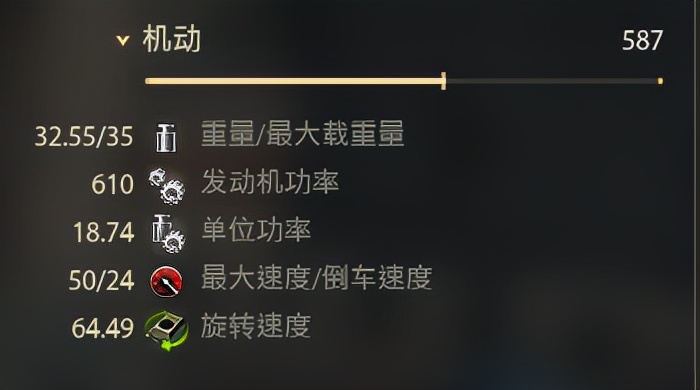 这个山头我承包了,这个山头被我承包了