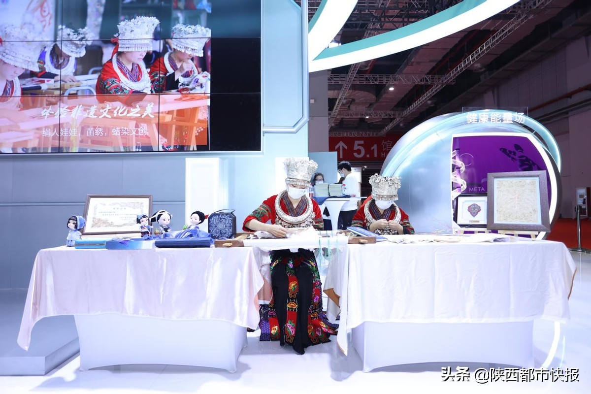 助力共同富裕扎实推进，如新可持续发展践行以“人”为本