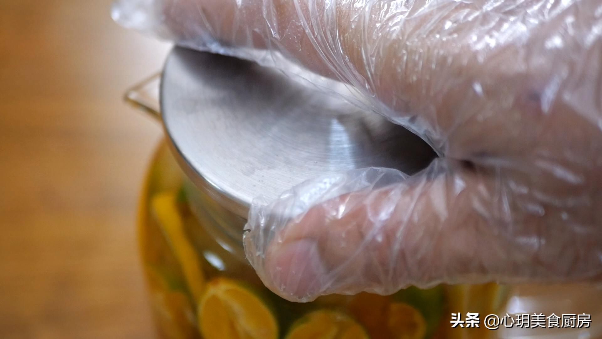 85度c冰红茶,85度柠檬红茶做法