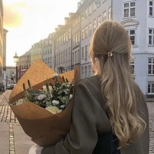 rose朴彩英超仙头像,朴彩英氛围感头像