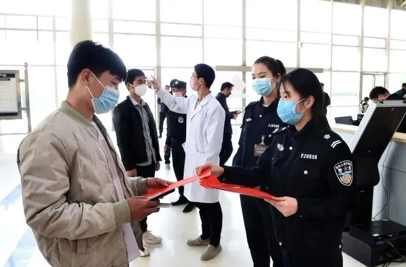 预约科目一宁陵,香河驾考恢复