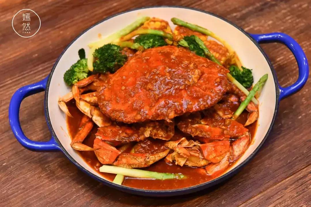 这里有一封“东莞盛宴”的信函，请所有吃货签收