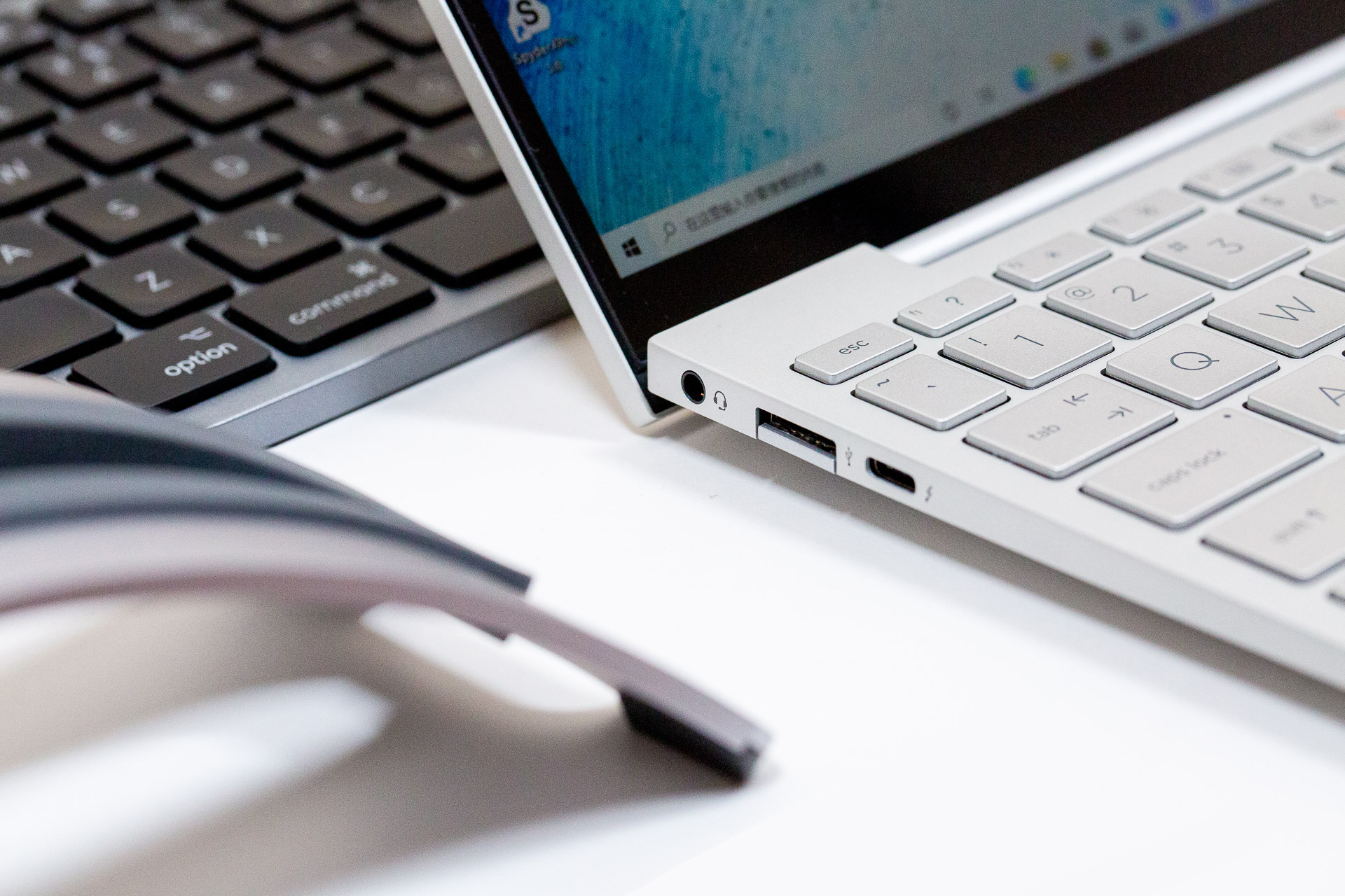 惠普envy13是采用什么架构,惠普envy13独显版值得买吗