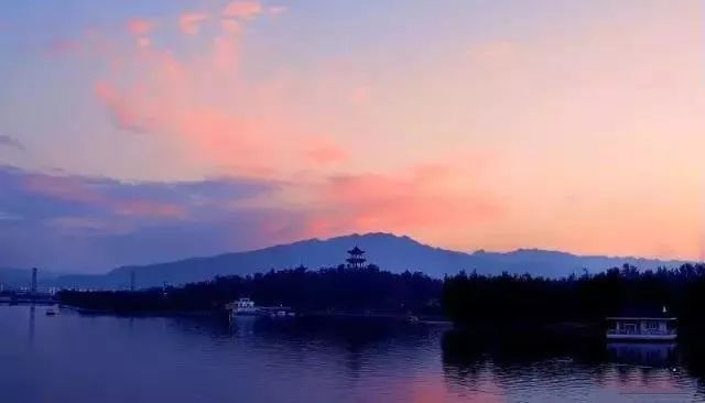 To全世界:灵宝向您发来一封邀请函,请亲启