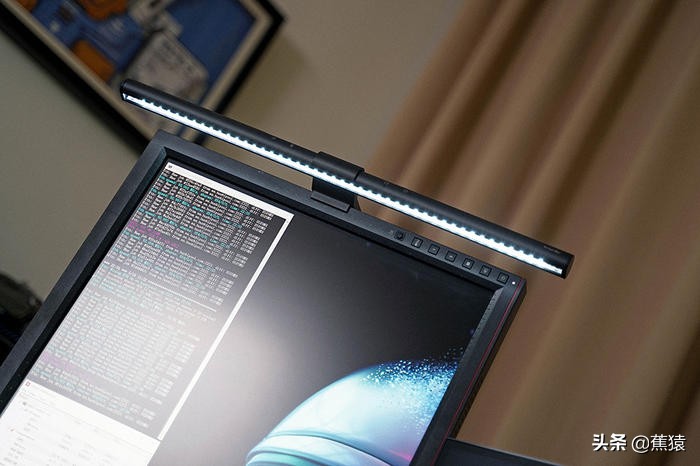 大半年的桌面折腾记录，桌面3.0SHOW