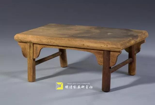 鍏翠篃鍕冪剦浜′篃蹇界剦闅嬫湞,鍏翠篃鎽勬斂鐜嬭触涔熸憚鏀跨帇