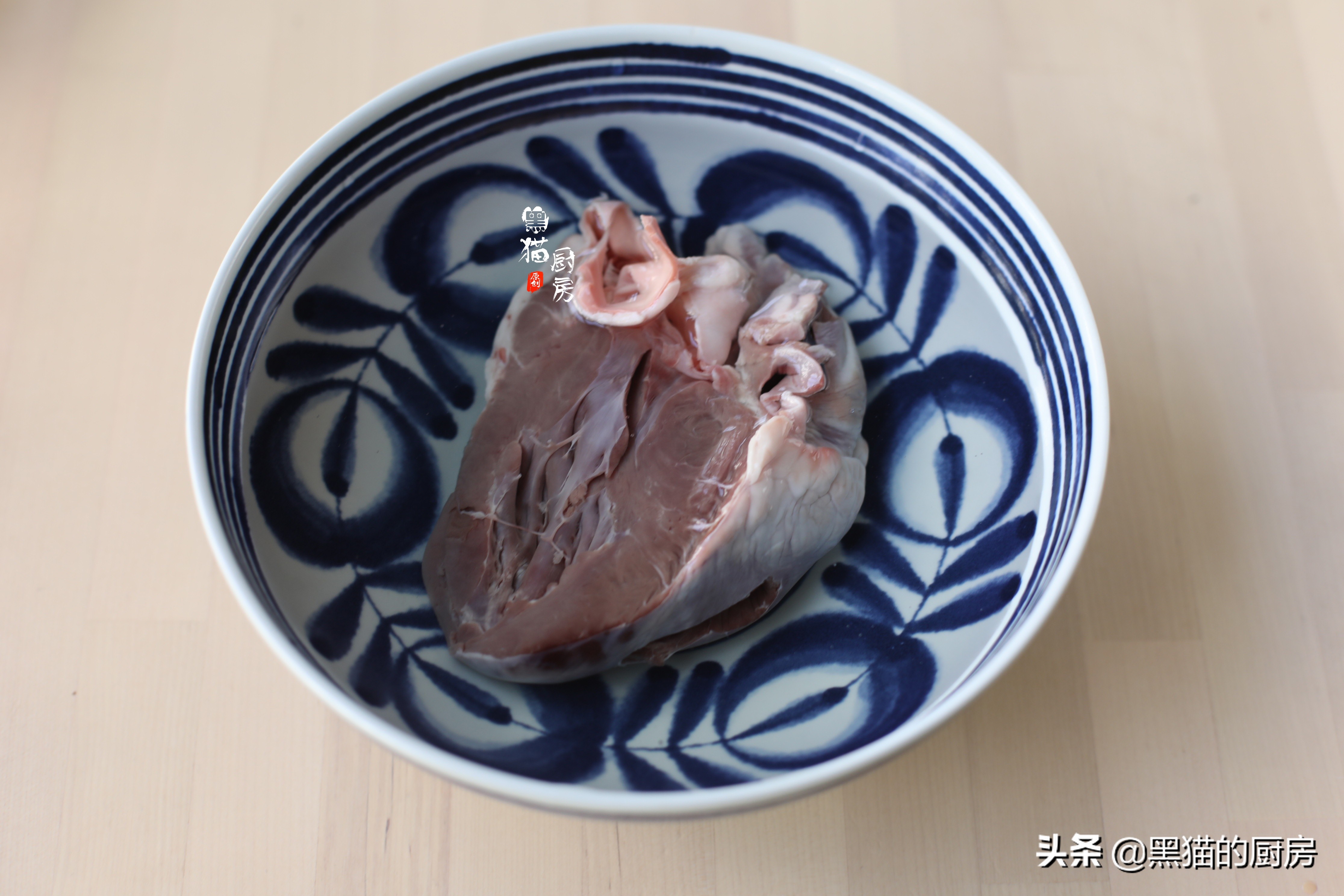 秋天煲一道清心润肺的靓汤,夏秋交替煲什么汤滋润润肺