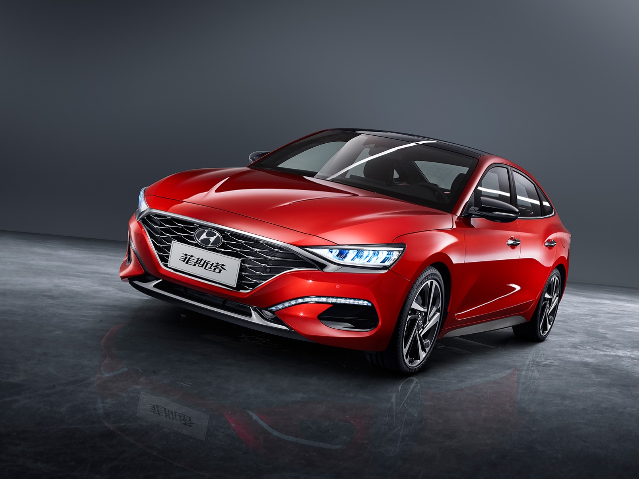 建议穷人买的三款车大众宝来,新款宝来是特供车吗