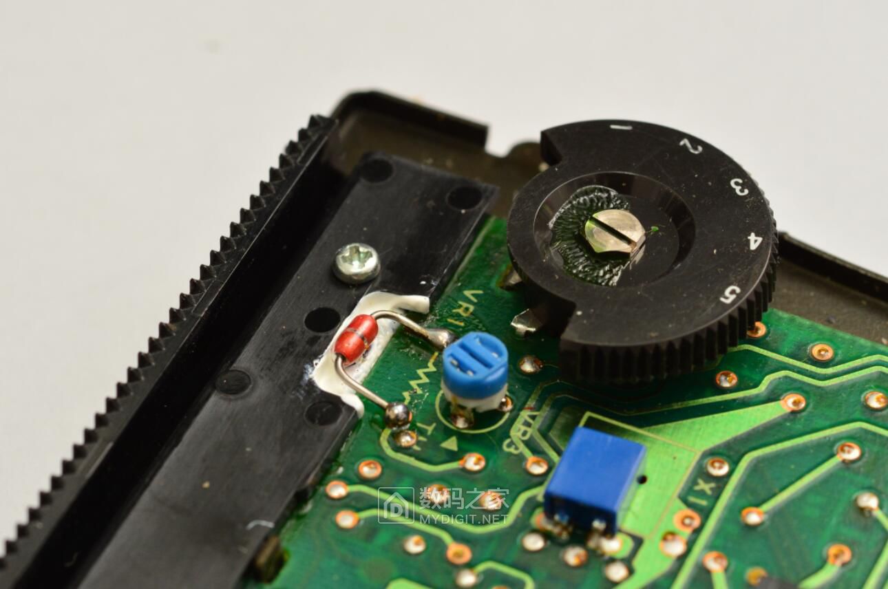 最老款的复印机,最老式的复印机