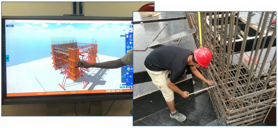 福建省建工集团最近泉州中标项目,福建建工集团项目部