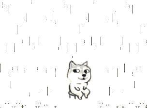 雨水泡车子会理赔吗,新车被雨水泡了可以索赔吗
