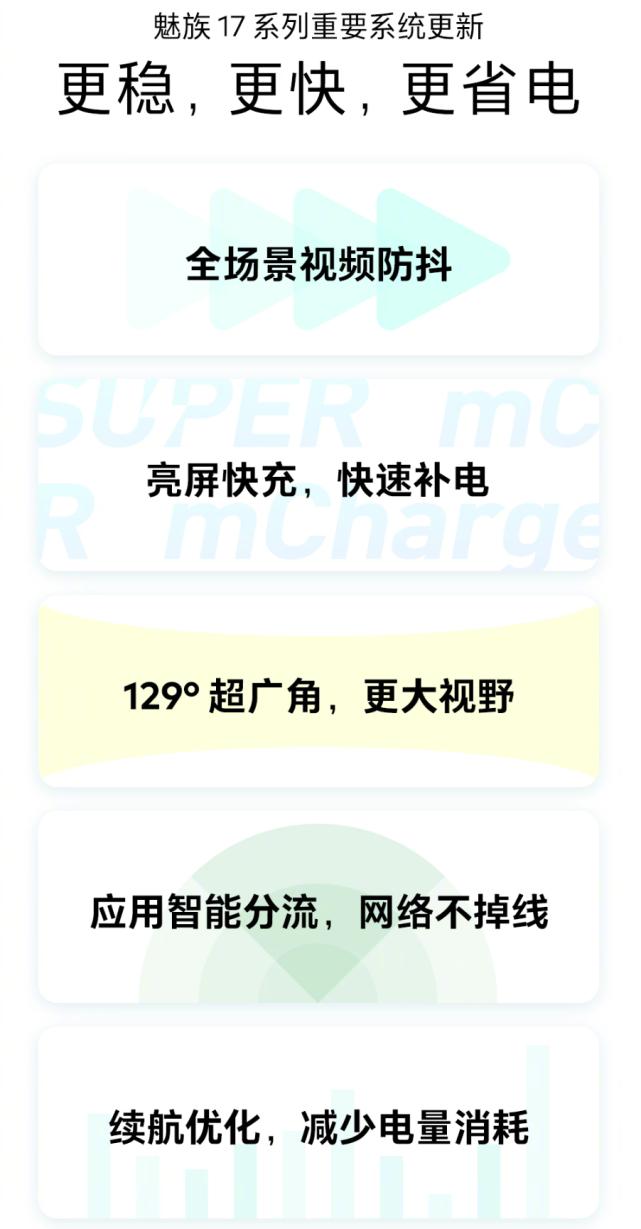 小米10和魅族17上手体验,小米10和魅族17哪个值得买